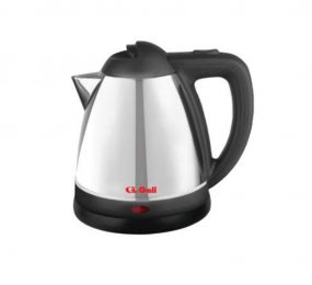 Ấm đun siêu tốc Gali GL-0012A - Hàng chính hãng