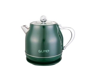 Ấm đun siêu tốc Gume GMEK031  - Hàng chính hãng