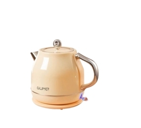 Ấm đun siêu tốc Gume GMEK032 - Hàng chính hãng