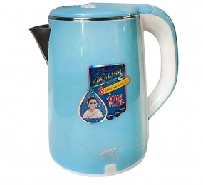 Ấm đun siêu tốc Jiplai JL-25