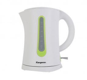 Ấm đun siêu tốc Kangaroo KG638 - Hàng chính hãng