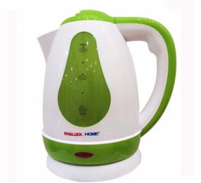 Bình đun siêu tốc Khaluck KL-178