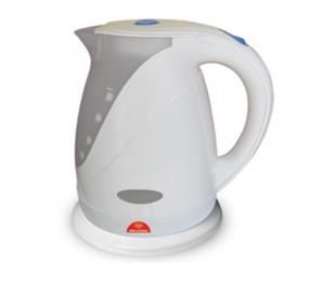 Bình đun siêu tốc Kim Cương KC-AT1.8L - Hàng chính hãng