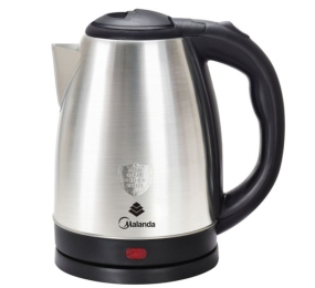 Ấm đun siêu tốc Malanda LK-1318 - Hàng chính hãng