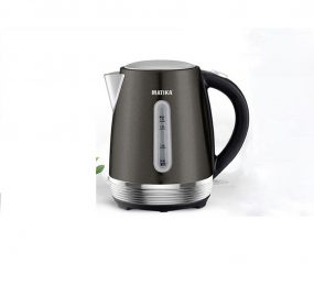 Ấm đun siêu tốc Matika MTK-1868 - Hàng chính hãng