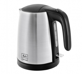 Ấm đun siêu tốc Melitta Prime Aqua mini - Hàng chính hãng