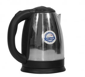 Ấm đun siêu tốc Nishio NS-028 - Hàng chính hãng