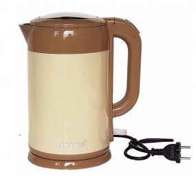 Ấm đun siêu tốc Osako OSA-200 - Hàng chính hãng