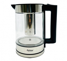 Ấm đun siêu tốc Penhose PH-756 - Hàng chính hãng