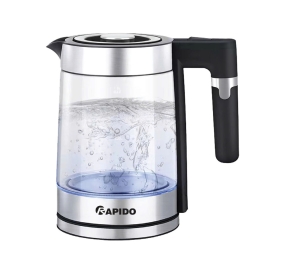 Ấm đun siêu tốc Rapido RK2015-G