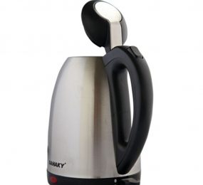 Ấm đun siêu tốc Sanaky AT-18N1 - Hàng chính hãng