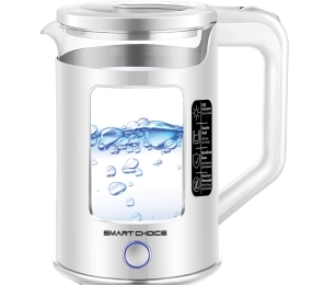 Ấm đun siêu tốc  Smart Choice SCG-K001 - Hàng chính hãng