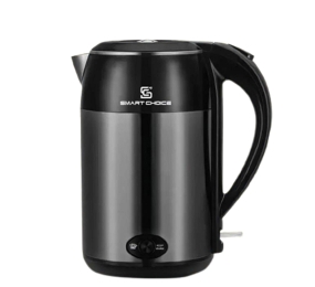 Ấm đun siêu tốc Smart Choice SCG-K004 - Hàng chính hãng