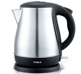 Bình đun siêu tốc Taka TKE387 - Hàng chính hãng