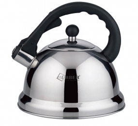 Ấm đun từ Arber AB03L - Hàng chính hãng