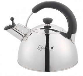 Ấm đun từ Arber AB2.5L - Hàng chính hãng