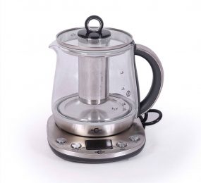 Siêu nấu thuốc đa năng thông minh BBCooker BS-20