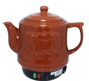 Ấm sắc thuốc Trường An TA36 - Hàng chính hãng