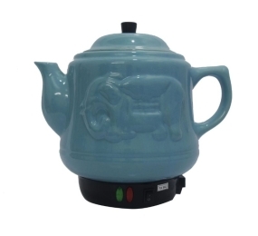 Ấm sắc thuốc Trường An TA36L - Hàng chính hãng