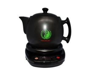 Ấm sắc thuốc Trường An TA99