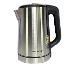 Ấm siêu tốc Apechome APH-ST06 - Hàng chính hãng