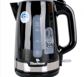 Ấm siêu tốc BlueStone KTB-3417 - Hàng chính hãng