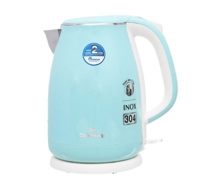 Ấm siêu tốc BlueStone KTB-3458 - Hàng chính hãng