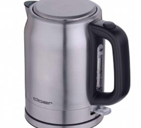 Ấm siêu tốc Cloer 4529 - Hàng chính hãng
