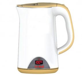 Ấm siêu tốc Gali GL-0018PI - Hàng chính hãng