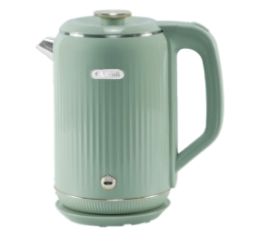 Ấm siêu tốc Gali GL-18A1