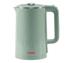 Ấm siêu tốc Gali GL-18A3