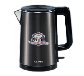 Ấm siêu tốc Gali GL-18A8