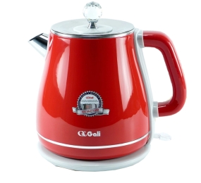 Ấm siêu tốc Gali GL-18E - Hàng chính hãng