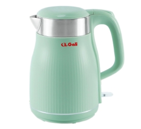 Ấm siêu tốc Gali GL-18F