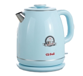 Ấm siêu tốc Gali GL-18K  - Hàng chính hãng
