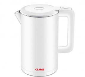 Ấm siêu tốc Gali GL-0018N - Hàng chính hãng