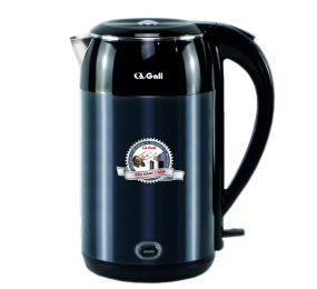 Ấm siêu tốc giữ ấm Gali GL-18A10