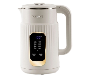 Ấm siêu tốc giữ ấm Gali GL-18A4