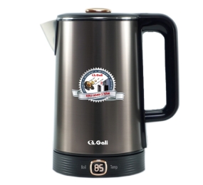 Ấm siêu tốc giữ ấm Gali GL-18A5