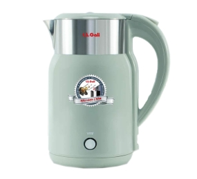 Ấm siêu tốc giữ ấm Gali GL-18A9