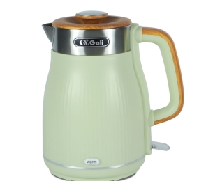 Ấm siêu tốc giữ ấm Gali GL-18F NEW