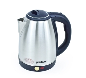 Ấm siêu tốc Goldsun GKT2605 - Hàng chính hãng