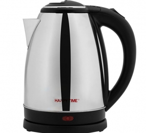 Ấm siêu tốc Happy Time Sunhouse HTD1055 - Hàng chính hãng