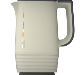 Ấm siêu tốc Hawonkoo KEH-153-BE - Hàng chính hãng