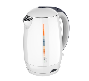 Ấm siêu tốc Hawonkoo KEH-180-W - Hàng chính hãng