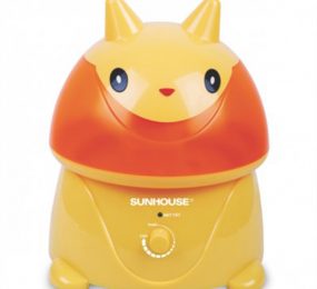 Máy tạo ẩm Sunhouse SHD-7510 - Hàng chính hãng