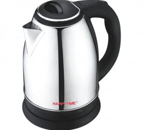 Ấm siêu tốc Inox Happy Time Sunhouse HTD-1081 - Hàng chính hãng