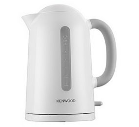 Ấm siêu tốc Kenwood JKP-230 - Hàng chính hãng