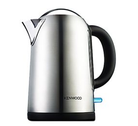 Ấm siêu tốc Kenwood SJM-110 - Hàng chính hãng