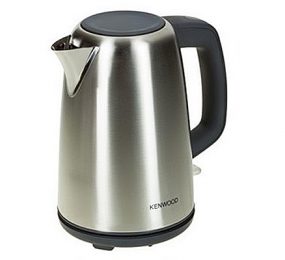 Ấm siêu tốc Kenwood SJM-490 - Hàng chính hãng